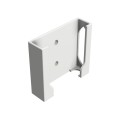 TV Hub 2 Tele2 Wall Mount TV Hub 2 Tele2 Wall Mount