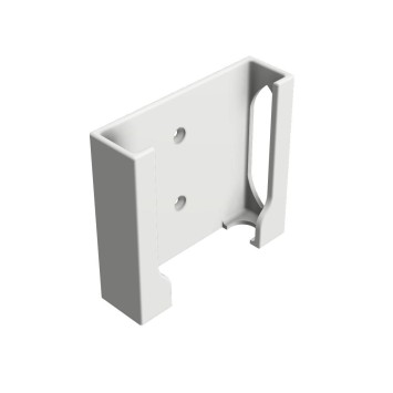 TV Hub 2 Tele2 Wall Mount