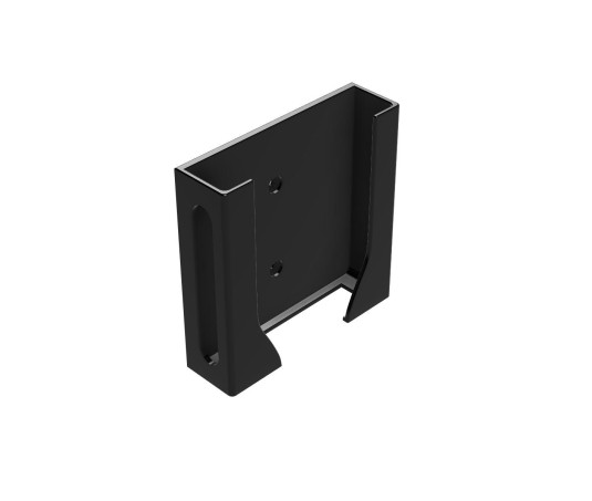 Telia Play Hub Wall Mount