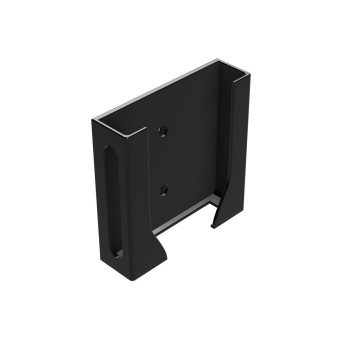 Telia Play Hub Wall Mount