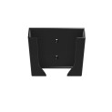 Telia Play Hub Wall Mount Telia Play Hub Wall Mount