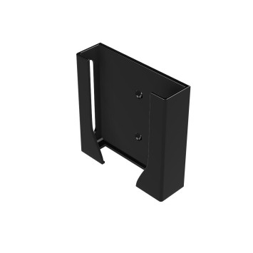 Telia Play Hub Wall Mount