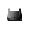 Telia Play Hub Wall Mount Telia Play Hub Wall Mount