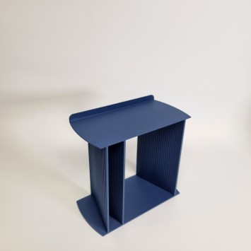 Wine Rack - Bag in Box