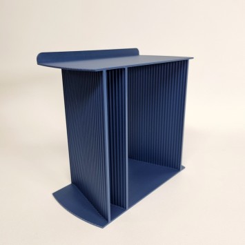 Wine Rack - Bag in Box