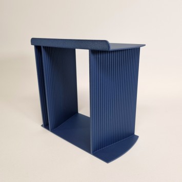 Wine Rack - Bag in Box