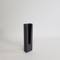 Telia Play Remote Control Mount Telia Play Remote Control Mount