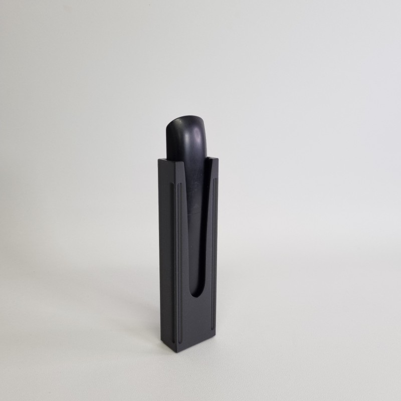 Telia Play Remote Control Mount Telia Play Remote Control Mount