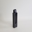Telia Play Remote Control Mount Telia Play Remote Control Mount