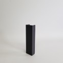 Telia Play Remote Control Mount Telia Play Remote Control Mount