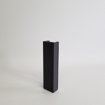 Telia Play Remote Control Mount