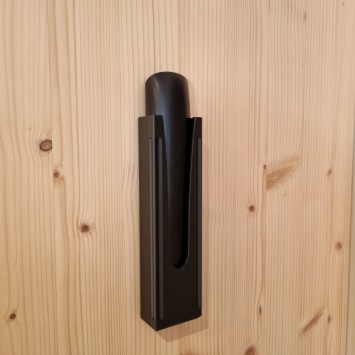 Telia Play Remote Control Mount