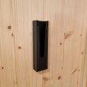 Telia Play Remote Control Mount Telia Play Remote Control Mount