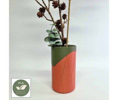 "Pot 1" Planter