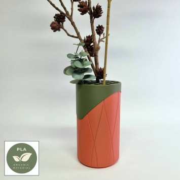 "Pot 1" Planter