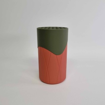 kopi af Kruka "Circle Pot"