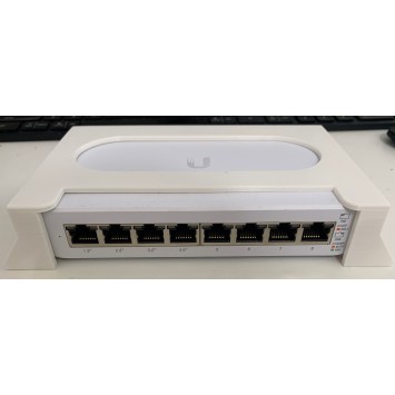 copy of copy of Unifi Dream Router 7 / UDR 7 väggfäste