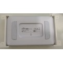 kopi af Unifi Flex 2.5G-8 / PoE väggfäste