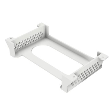 copy of copy of Unifi Dream Router 7 / UDR 7 väggfäste