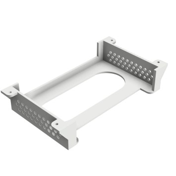 copy of copy of Unifi Dream Router 7 / UDR 7 väggfäste