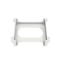 Unifi USW Lite 16 POE Mount