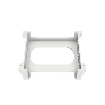Unifi USW Lite 16 POE Mount