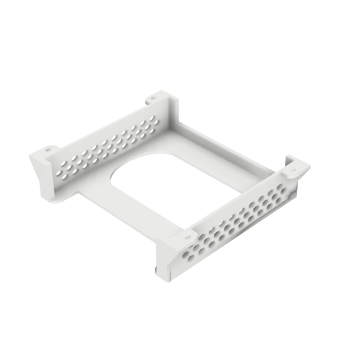 Unifi USW Lite 16 POE Mount