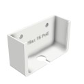 kopi af Unifi PSU (powersupply) till USW Lite 8 PoE väggfäste kopi af Unifi PSU (powersupply) till USW Lite 8 PoE väggfäste