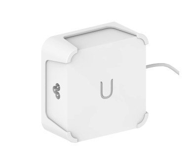 Unifi PSU (Power Supply) Device Bridge Switch 60W Wall Mount