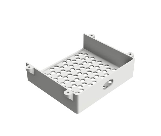 UCG-Ultra / Max Mount