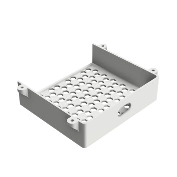 UCG-Ultra / Max Mount