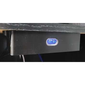 UCG-Ultra / Max Mount