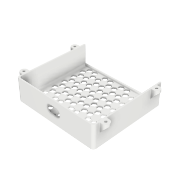 UCG-Ultra / Max Mount