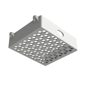 UCG-Ultra / Max Mount