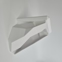 Icy Denon Home 150 Wall Mount