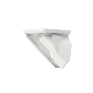 Icy Denon Home 150 Wall Mount