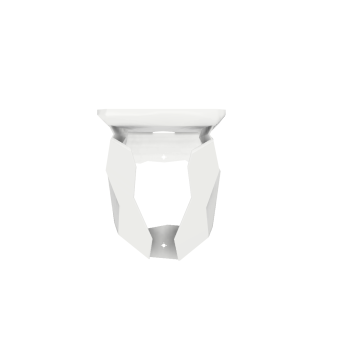 Icy Denon Home 150 Wall Mount