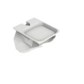 Icy Denon Home 150 Wall Mount