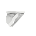 Icy Denon Home 150 Wall Mount