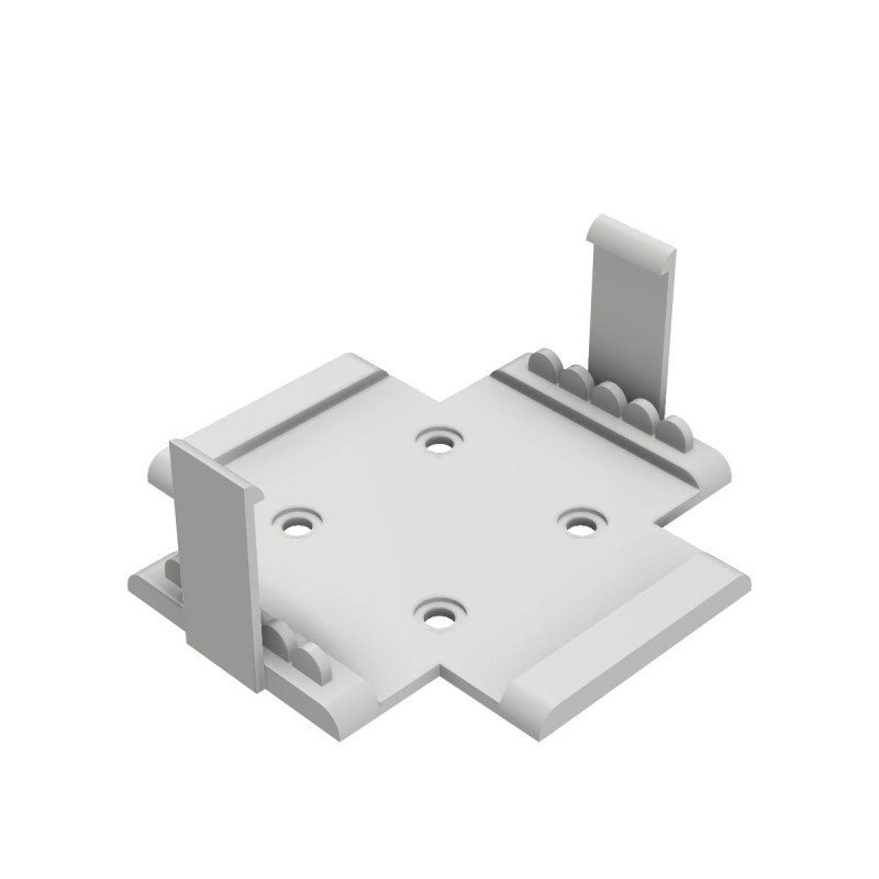 Sonos Bridge Wall Mount Sonos Bridge Wall Mount