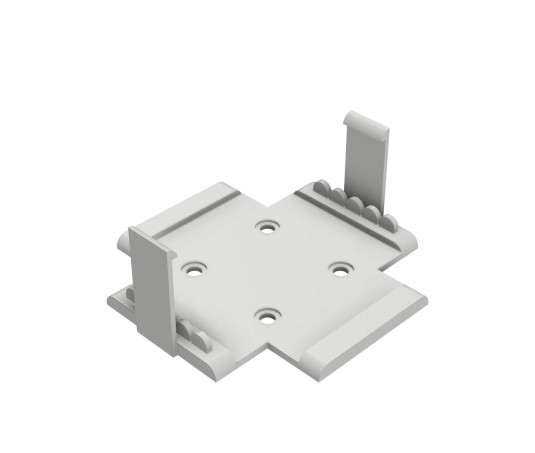 Sonos Bridge Wall Mount