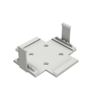 Sonos Bridge Wall Mount