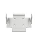Sonos Bridge Wall Mount Sonos Bridge Wall Mount