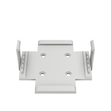 Sonos Bridge Wall Mount