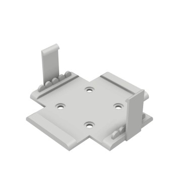 Sonos Bridge Wall Mount