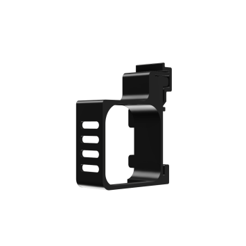 Schneider Wiser (CT....-0003) DIN Mount