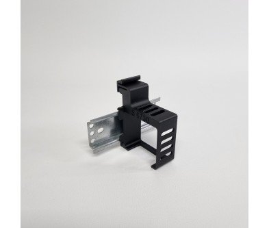 Schneider Wiser CCTFR6730 DIN Mount