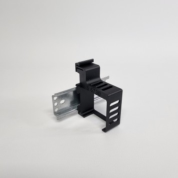 Schneider Wiser CCTFR6730 DIN Mount