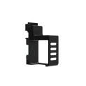 Schneider Wiser CCTFR6730 DIN Mount
