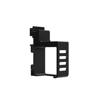 Schneider Wiser CCTFR6730 DIN Mount